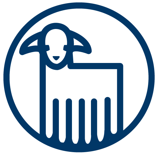 Logo Miguel Ángel Ruiz Cuéllar